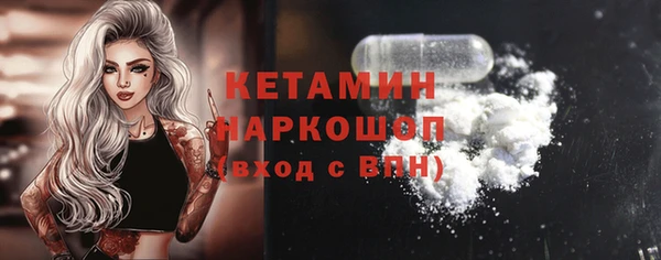 марки nbome Абаза