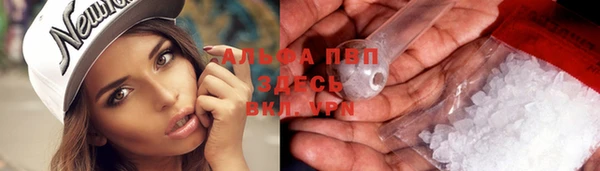 спайс Абинск