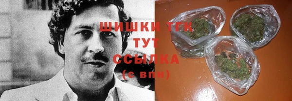 спайс Абинск