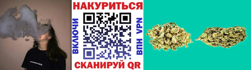 Бошки Шишки конопля закладки Лосино-Петровский