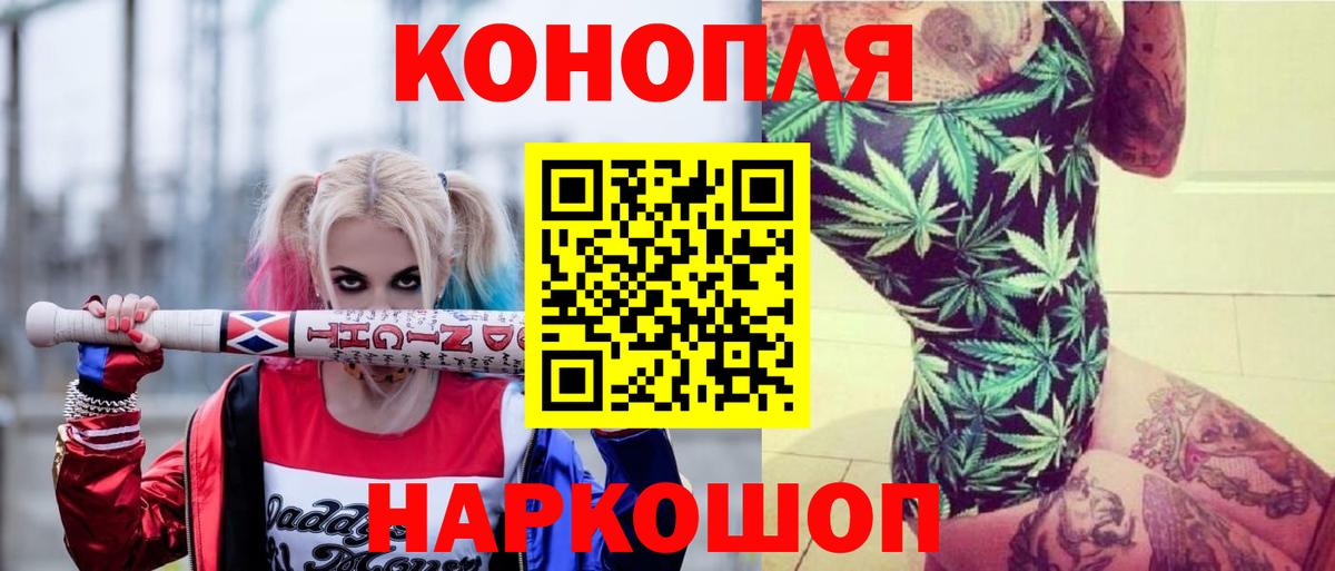Канабис сатива Лосино-Петровский