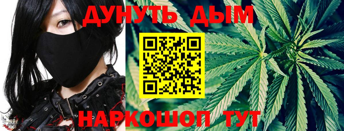 Бошки Шишки тримм  Вход с VPN  Лосино-Петровский  Бошки Шишки семена  Марихуана индика 